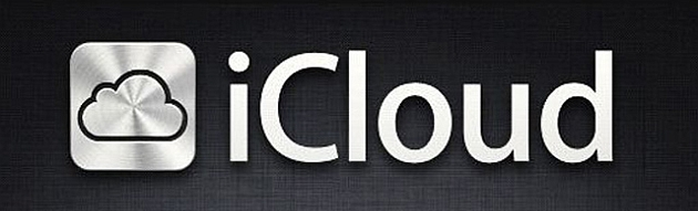 1 full How to Turn Off iCloud Service for a Mac or iOSbased Device 1 full How to Turn Off iCloud Service for a Mac or iOSbased Device