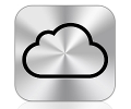 How to Turn Off iCloud Service for a Mac or iOS-based Device How to Turn Off iCloud Service for a Mac or iOS-based Device