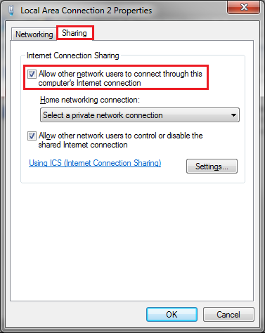 2 full How to Create a WiFi Hotspot in Windows 881 2 full How to Create a WiFi Hotspot in Windows 881