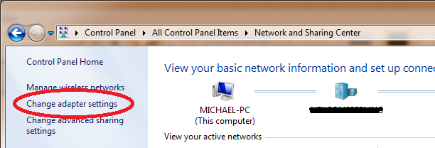 4 full How to Create a WiFi Hotspot in Windows 881 4 full How to Create a WiFi Hotspot in Windows 881