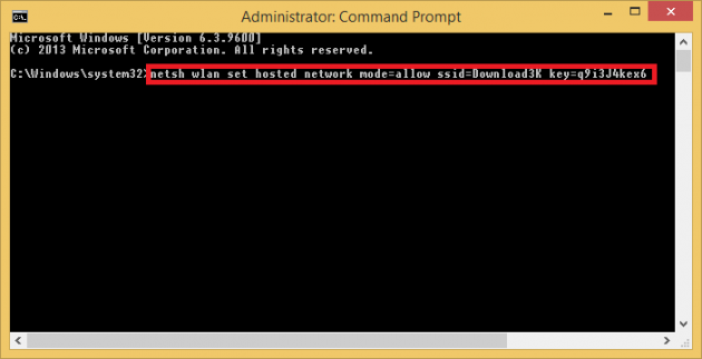 1 large How to Create a WiFi Hotspot in Windows 881 1 large How to Create a WiFi Hotspot in Windows 881