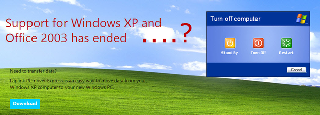 1 full Windows XP Unofficial Service Pack 4 Available for Download 1 full Windows XP Unofficial Service Pack 4 Available for Download