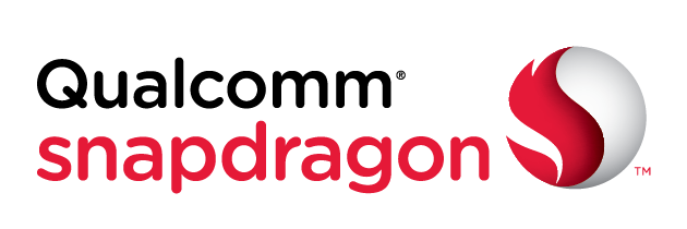 1 full Qualcomm Dominating In Mobile Processors Still Powerful in Intellectual Property Rights 1 full Qualcomm Dominating In Mobile Processors Still Powerful in Intellectual Property Rights