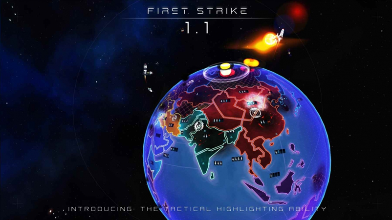 2 full Review First Strike for iOS and Android 2 full Review First Strike for iOS and Android