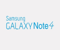 Samsung Galaxy Note 4 Specification Released With Quad HD, Wi-Fi AC & LTE Category 6 Samsung Galaxy Note 4 Specification Released With Quad HD, Wi-Fi AC & LTE Category 6