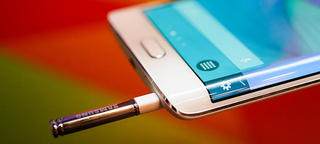 4 full Samsung Galaxy Note Edge The Rightside Curved Edge Infinitypool Like Phablet 4 full Samsung Galaxy Note Edge The Rightside Curved Edge Infinitypool Like Phablet