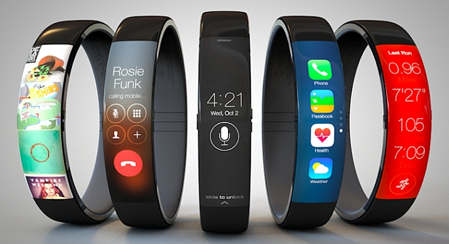3 full Apple Event 9914 Promises To Be Interesting iPhone 6 iWatch iOS 8 3 full Apple Event 9914 Promises To Be Interesting iPhone 6 iWatch iOS 8