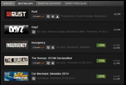 8 large Car Mechanic Simulator 2014 Released on Steam 8 large Car Mechanic Simulator 2014 Released on Steam