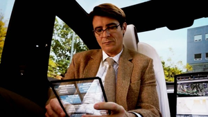 3 full Intels New Mobile Chips Will Be Always Listening 3 full Intels New Mobile Chips Will Be Always Listening