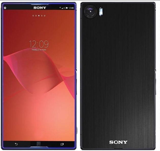 1 full Sony Xperia Z3 Under Review 1 full Sony Xperia Z3 Under Review
