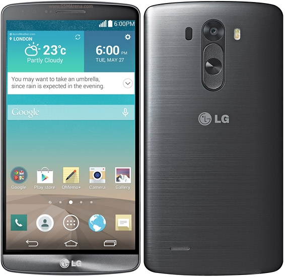 2 full LG G3 In The Spotlight 2 full LG G3 In The Spotlight