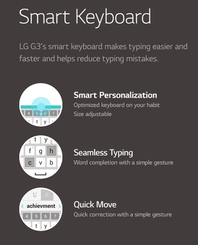 4 full LG G3 In The Spotlight 4 full LG G3 In The Spotlight