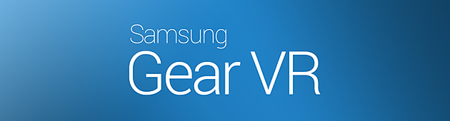 2 full Samsung Gear VR Virtual Reality Gets Real 2 full Samsung Gear VR Virtual Reality Gets Real