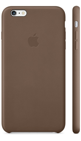 1 full iPhone 6 47inch model revealed 1 full iPhone 6 47inch model revealed