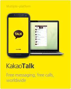 1 full The Top 7 Free WhatsApp Alternatives 1 full The Top 7 Free WhatsApp Alternatives