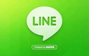 2 medium The Top 7 Free WhatsApp Alternatives 2 medium The Top 7 Free WhatsApp Alternatives