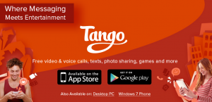 4 medium The Top 7 Free WhatsApp Alternatives 4 medium The Top 7 Free WhatsApp Alternatives