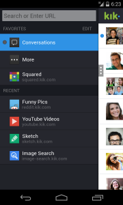 5 medium The Top 7 Free WhatsApp Alternatives 5 medium The Top 7 Free WhatsApp Alternatives