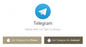6 medium The Top 7 Free WhatsApp Alternatives 6 medium The Top 7 Free WhatsApp Alternatives