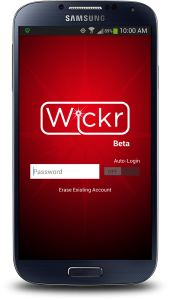 7 medium The Top 7 Free WhatsApp Alternatives 7 medium The Top 7 Free WhatsApp Alternatives