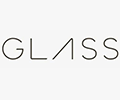 Google Glass hits UK and US Google Play Store Google Glass hits UK and US Google Play Store