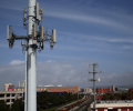 Fake Cell Towers Across USA Tracking Users