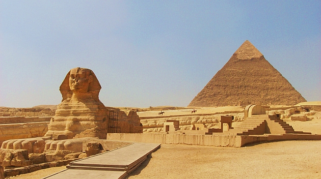 1 full Explore The Pyramids From Your Computing Device Via Google Street View 1 full Explore The Pyramids From Your Computing Device Via Google Street View