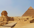 Explore The Pyramids From Your Computing Device Via Google Street View Explore The Pyramids From Your Computing Device Via Google Street View