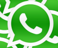 WhatsApp Updates User Privacy Features After Being Acquired By Facebook WhatsApp Updates User Privacy Features After Being Acquired By Facebook