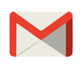 Reports Surface of Almost 5 million Gmail Accounts With Passwords Exposed Reports Surface of Almost 5 million Gmail Accounts With Passwords Exposed