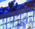 Microsoft’s studio-focused Skype TX for broadcasters close to full release Microsoft’s studio-focused Skype TX for broadcasters close to full release