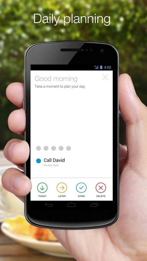 2 full Anydo for Android Now Lets Users Attach Files To ToDo List Items 2 full Anydo for Android Now Lets Users Attach Files To ToDo List Items