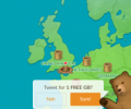 TunnelBear VPN Updated for iOS and Android TunnelBear VPN Updated for iOS and Android