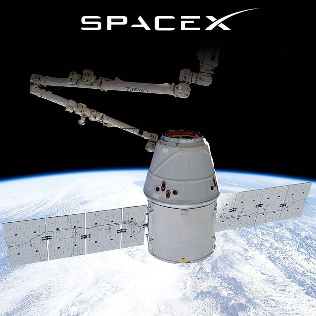 2 full NASA Outsources Space Flight to SpaceX and Boeing 2 full NASA Outsources Space Flight to SpaceX and Boeing