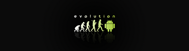 2 full Google Tightens Control on Android Manufacturers 2 full Google Tightens Control on Android Manufacturers