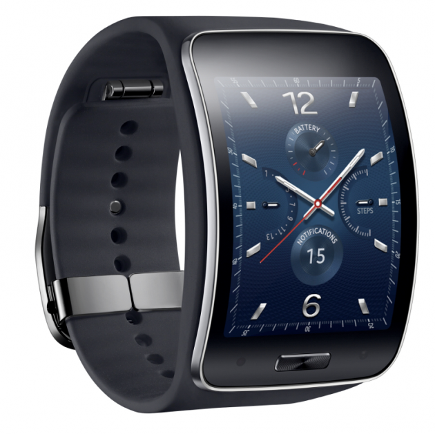 3 large Google Tightens Control on Android Manufacturers 3 large Google Tightens Control on Android Manufacturers