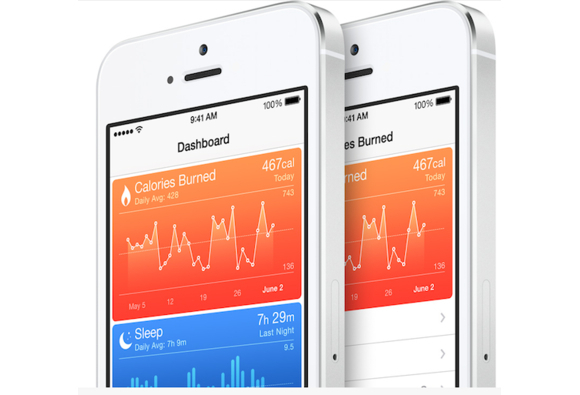 3 full Apple HealthKit Is Sick and Fails To Launch Pulled From App Store Until End of Month 3 full Apple HealthKit Is Sick and Fails To Launch Pulled From App Store Until End of Month