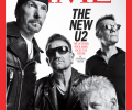 New Apple Digital Music Format Coming, Encouraged by Music Group U2 New Apple Digital Music Format Coming, Encouraged by Music Group U2