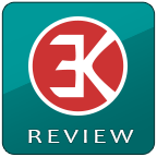 6 full Review Doppler for Android and iOS 6 full Review Doppler for Android and iOS