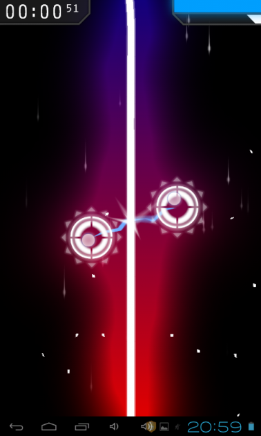 1 large Review Doppler for Android and iOS 1 large Review Doppler for Android and iOS