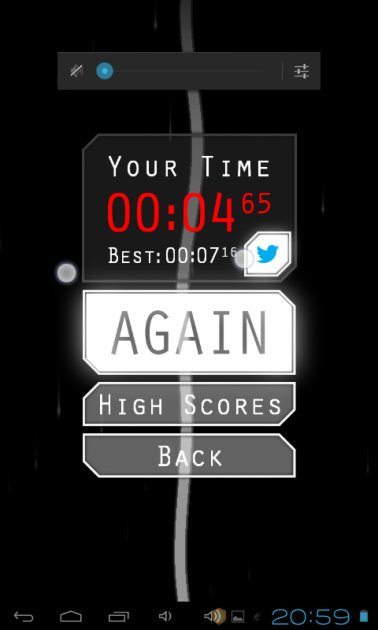 2 large Review Doppler for Android and iOS 2 large Review Doppler for Android and iOS