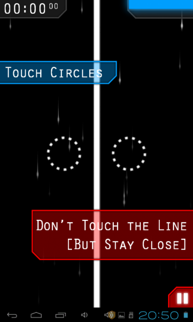 3 large Review Doppler for Android and iOS 3 large Review Doppler for Android and iOS