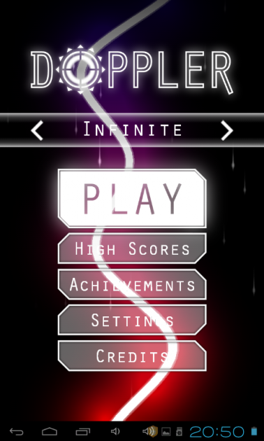 4 large Review Doppler for Android and iOS 4 large Review Doppler for Android and iOS