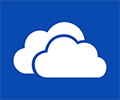 How to double your Free OneDrive storage - limited time offer! How to double your Free OneDrive storage - limited time offer!