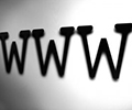 Tim Berners-Lee talks about ISP 'bribing' Tim Berners-Lee talks about ISP 'bribing'