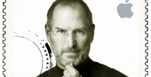 1 large Steve Jobs Might Be Featured On A 2015 US Collectible Postage Stamp 1 large Steve Jobs Might Be Featured On A 2015 US Collectible Postage Stamp