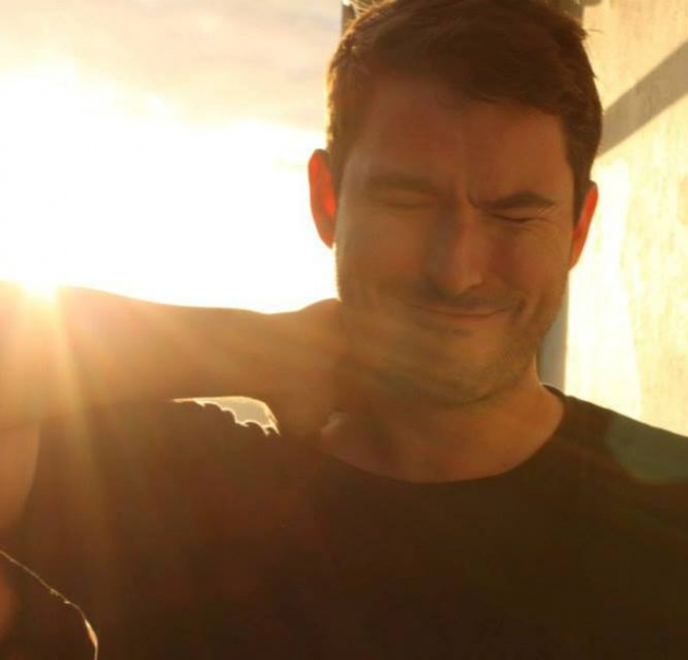 4 large Interview with Joe LamontFisher of My Go Studio Developer of Doppler 4 large Interview with Joe LamontFisher of My Go Studio Developer of Doppler