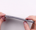 iPhone 6 Plus Gets Bent Out of Shape, Literally – Will Apple Replace Bent iPhone 6 Plus Models? iPhone 6 Plus Gets Bent Out of Shape, Literally – Will Apple Replace Bent iPhone 6 Plus Models?