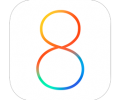 Apple's iOS 8.0.1 Update Goes Badly Wrong. iOS 8.0.2 Released Apple's iOS 8.0.1 Update Goes Badly Wrong. iOS 8.0.2 Released