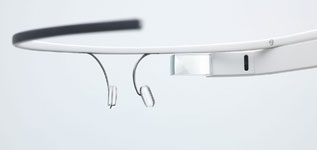 1 full Wearing Google Glass While Driving Is As Distracting As Texting Using A Smartphone Study Proves 1 full Wearing Google Glass While Driving Is As Distracting As Texting Using A Smartphone Study Proves